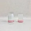 Deodorant Stick